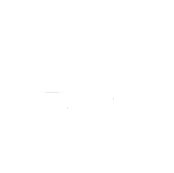 dental implants grande prairie logo