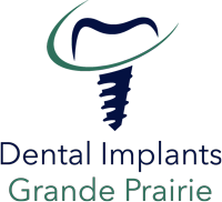 Dental Implants Grande Prairie | Dr. Perica Nonkovic