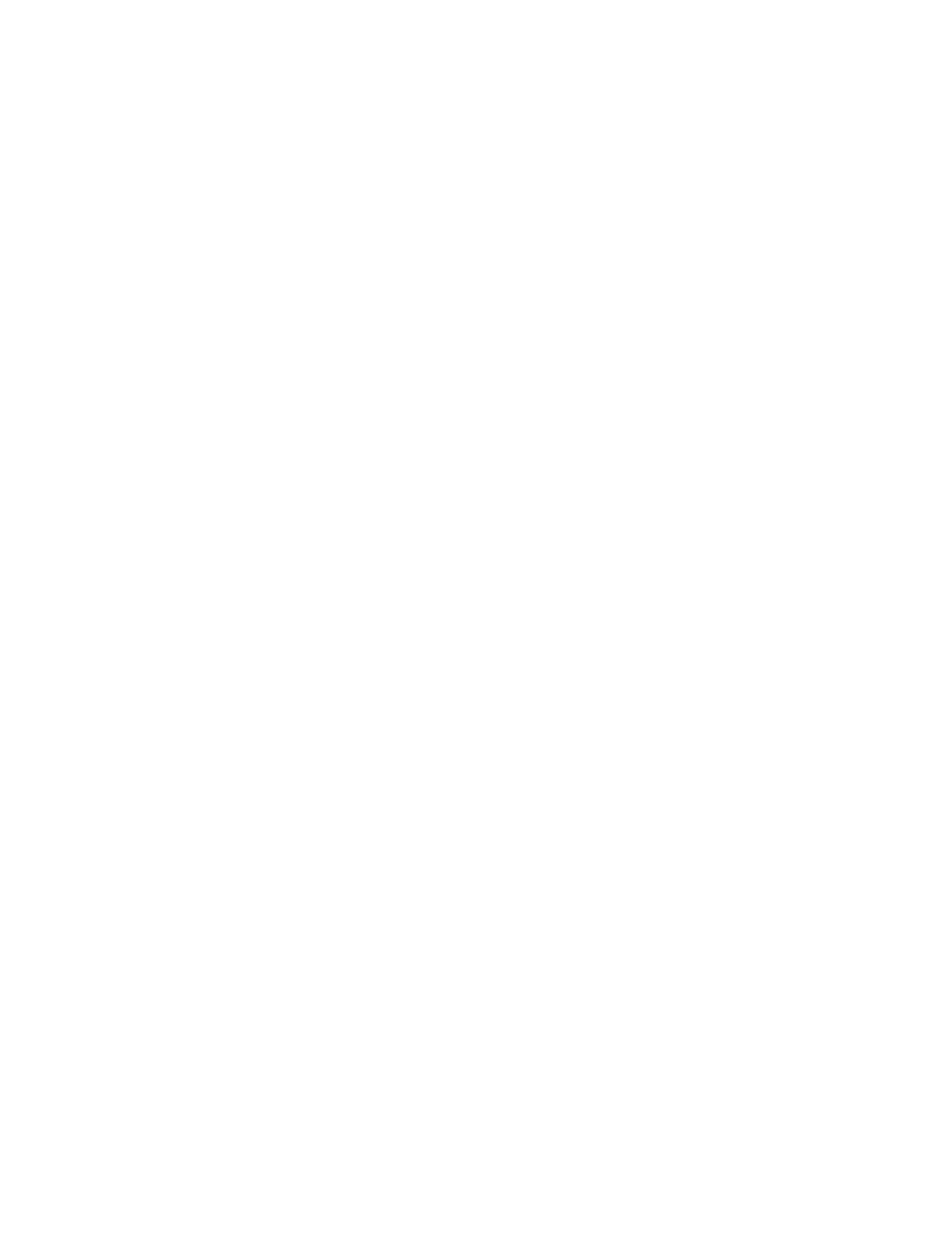 implant diagram
